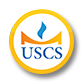 USCS